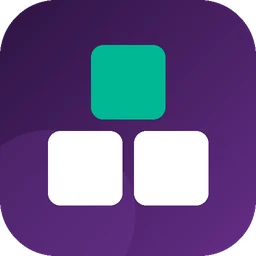 App-Icon Lager