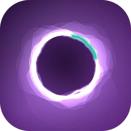 Lea-App-Icon