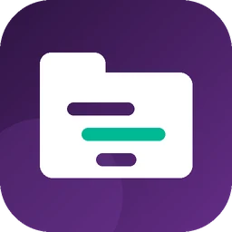 App-Icon Projekte